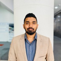 Ijaz Fuadh