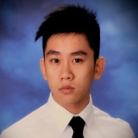 Kevin La