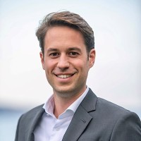 Sjoerd Koster