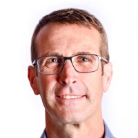 David Eisenmann