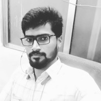 Sanjay Datt Patel