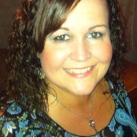 Jenn Ashwood