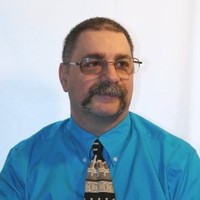 Brett Huttman