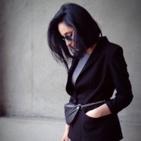 Ani Zakaryan