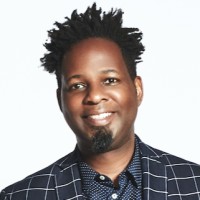 Sean Franklin