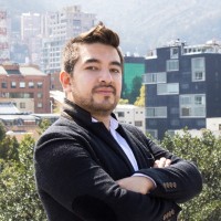 Miguel Alfonso Angel Sierra