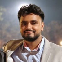 Krish Patel