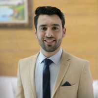 بيان أبو محسن Bayan abu mohsen