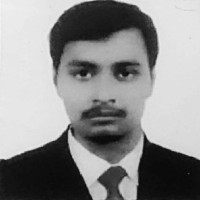 Md. Hossain