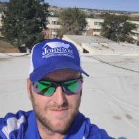 Brandon Schaefer