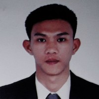Dominic Capinpin