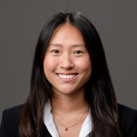 Irene Xu