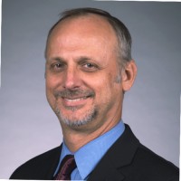 Gabe Mitchell