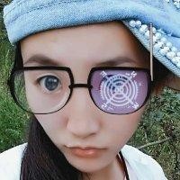 张王敏