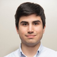 Matteo Leone