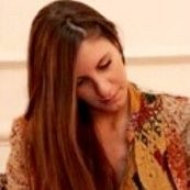 María Florencia Kuhle