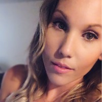 Suzy Smith