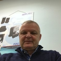 mauro della chiesa