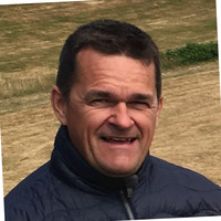 Nick Højvang Andersen