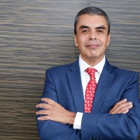 Jesús Castillo