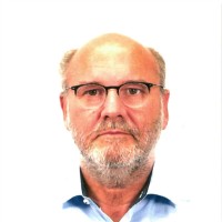Rainer Windeisen