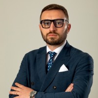 Piero Bosco