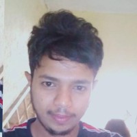 karthik krishnan