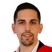 Daniel Urueña Manguán