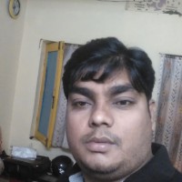 Paage Pavan Kumar