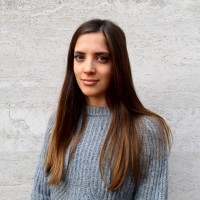 Beatrice Panzolini
