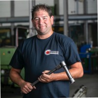 Gert-Jan Van De Kamp