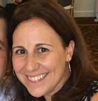 Gina Tassone