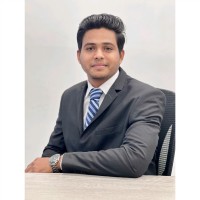 Pranay Jaiswal
