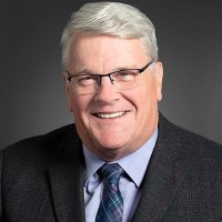 Paul Goodman