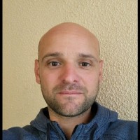 Aurélien Poudray