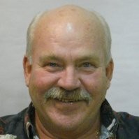 Georg Bjorknes