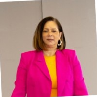 Sandra Carter