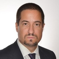 David Perez Rodríguez
