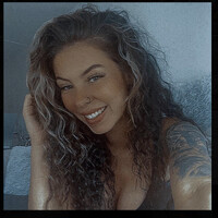 Sandra Sigmund