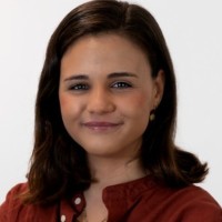 Davinia Carrascosa
