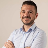 Marco Berardino