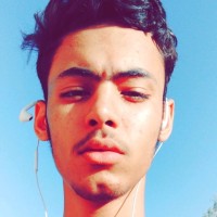 Brahim Lacoste