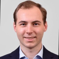Martin Farkač