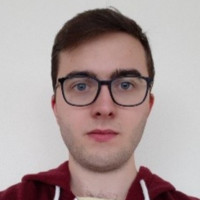 Florian Le Meur