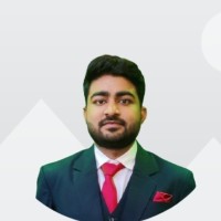 siddharth Malviya