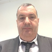 Alessandro Manfredini