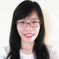 Vân Hoàng