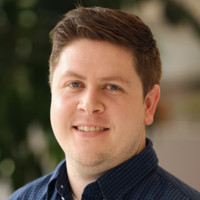 Kevin Faragher