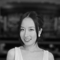 Sissi Huang