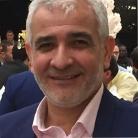 Kaddour Chikh